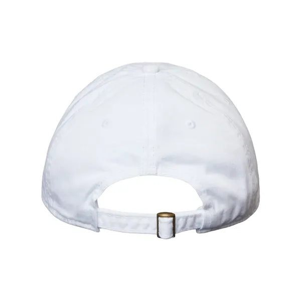Donut Dad Hat