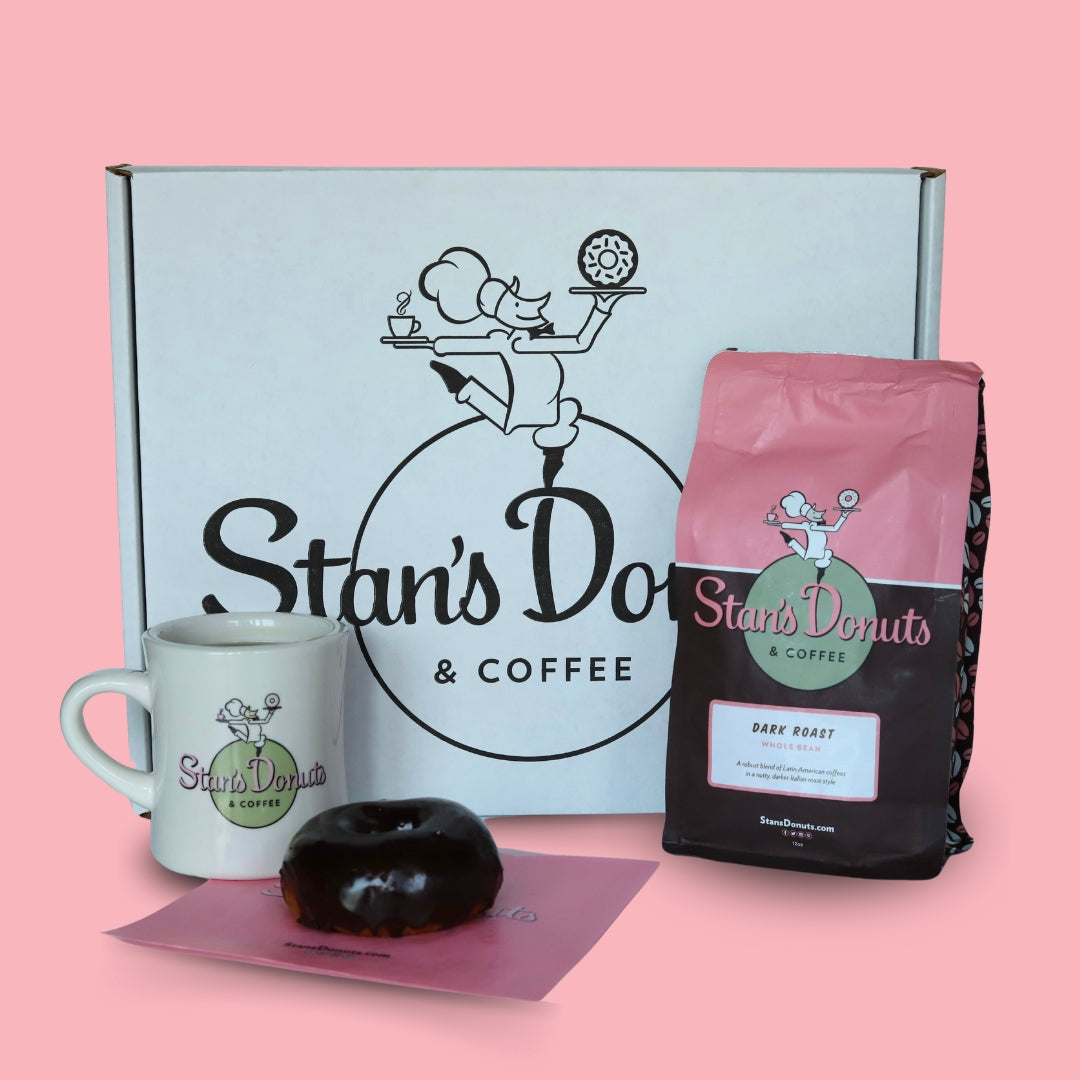 Stan’s Single Pack