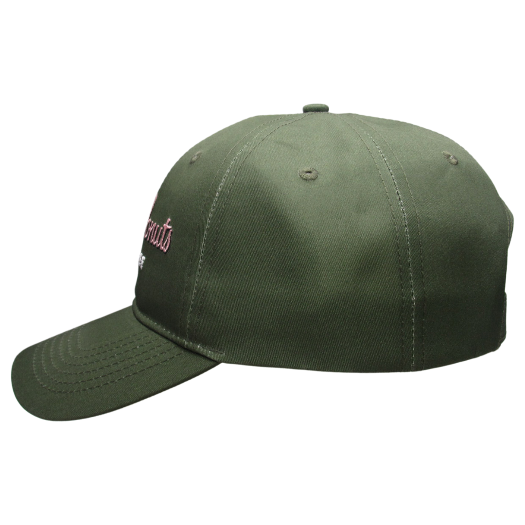 Stan's Classic Hat