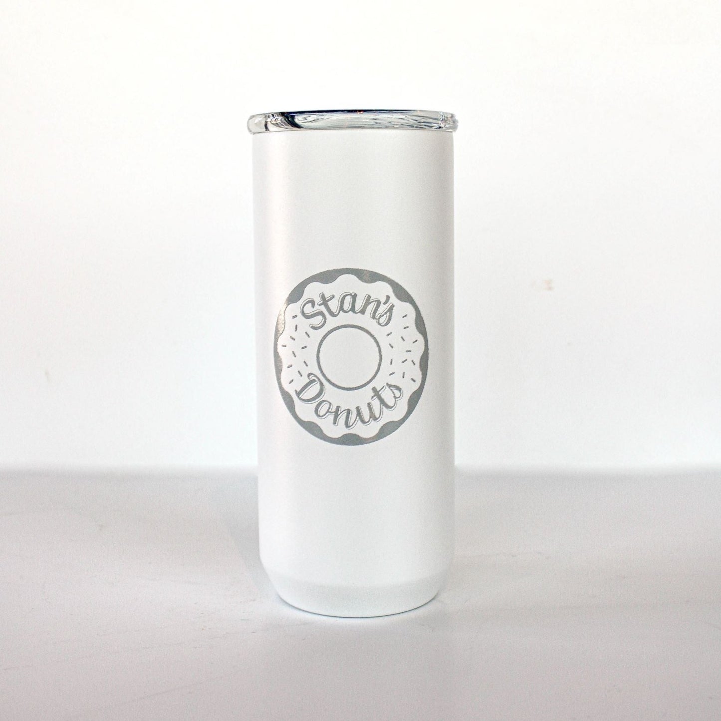 Created Co. 16 oz. Everyday Tumbler