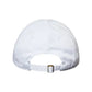 Donut Dad Hat