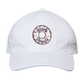 Donut Dad Hat