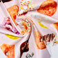 Stan's Donut Doggy Bandana