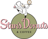 Stan's Donuts & Coffee