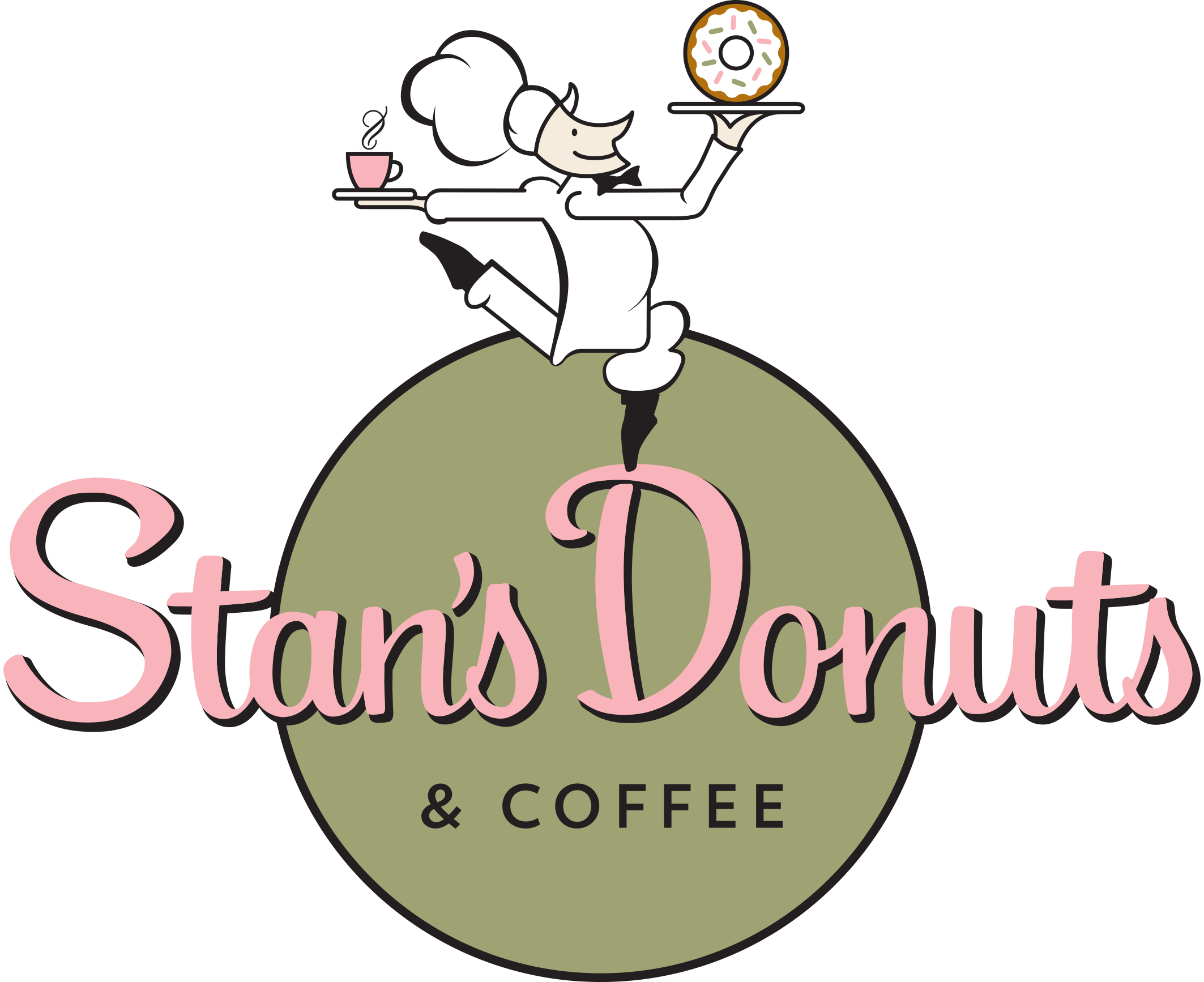 https://shop.stansdonuts.com/cdn/shop/files/Stan_s_Donuts_logo_Full.png?v=1613544237&width=2126