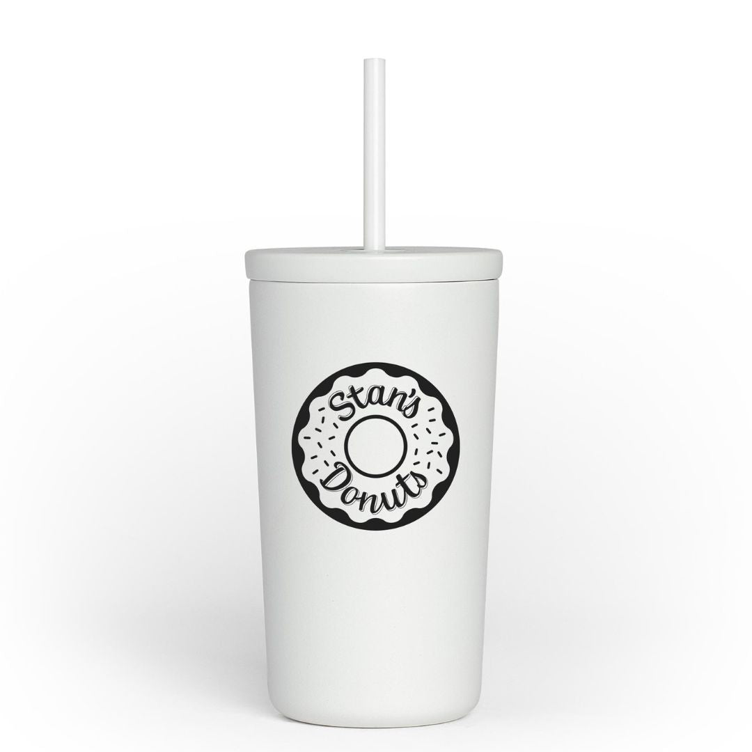 Created Co. 16 oz. Cold Cup