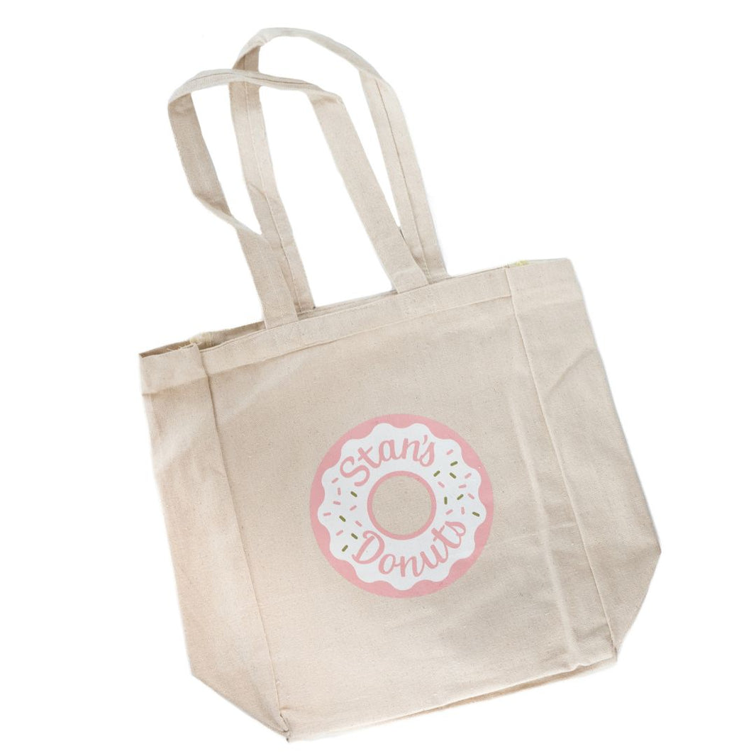 Stan's Donuts Merch Best Donut Shop in Chicago & Oak Brook Stan's